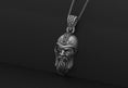 Load image into Gallery viewer, Odin Pendant

